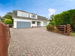 Photo 17- click for photo gallery